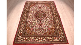 perserteppich_ghom_60401