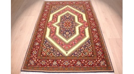 perserteppich_ghom_60883