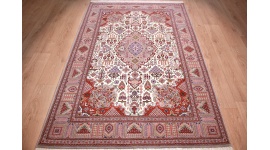 perserteppich_ghom_66340