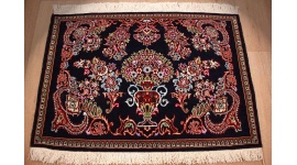 perserteppich_ghom_69009