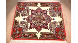 perserteppich_ghom_69019