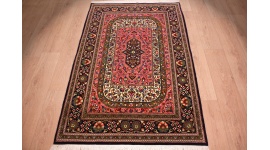 perserteppich_ghom_69040