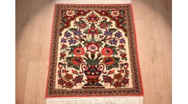 perserteppich_ghom_69059