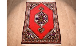 perserteppich_ghom_69060