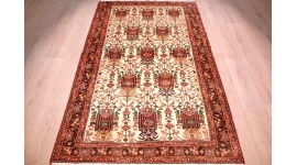 perserteppich_hamedan_64261