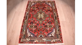 perserteppich_hamedan_65013