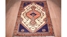 perserteppich_hamedan_65044