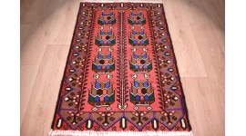 perserteppich_hamedan_65205