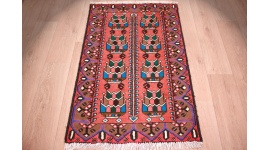 perserteppich_hamedan_65206