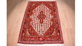 perserteppich_hamedan_jozan_61971