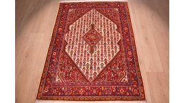 perserteppich_hamedan_jozan_61980