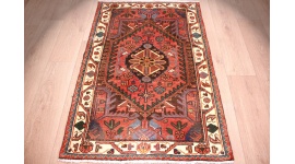 perserteppich_hameden_65014