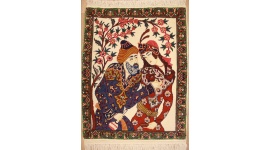 perserteppich_isfahan_orientteppich_61868