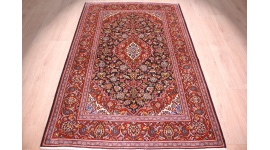 perserteppich_kaschan_61780