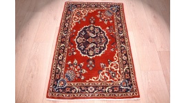 perserteppich_kaschan_64894