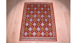 perserteppich_kaschan_64955