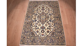 perserteppich_kaschan_65485