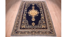 perserteppich_kaschan_69027