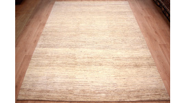 perserteppich_kaschkuli_117965_modern