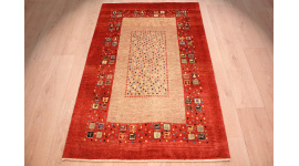 perserteppich_kaschkuli_1315778_modern