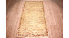 perserteppich_kaschkuli_1420649_modern