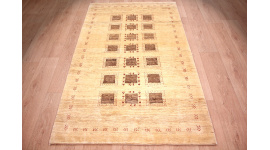 perserteppich_kaschkuli_1420689_modern