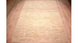 perserteppich_kaschkuli_1421923_modern