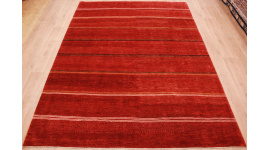 perserteppich_kaschkuli_1522480_modern_loribaft