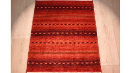 perserteppich_kaschkuli_1523211