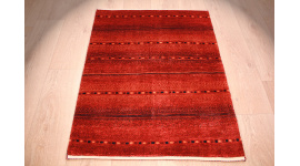 perserteppich_kaschkuli_1523366_modern