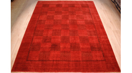 perserteppich_kaschkuli_1523802