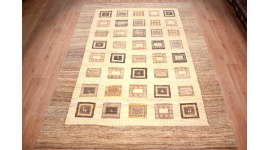 perserteppich_kaschkuli_1624422_modern