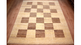 perserteppich_kaschkuli_1625264_modern