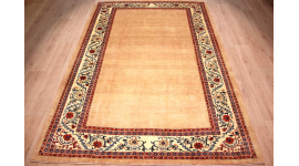 perserteppich_kaschkuli_1725502_modern