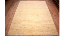 perserteppich_kaschkuli_1926371_modern