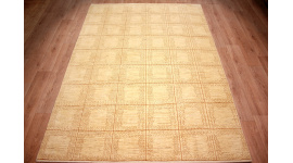 perserteppich_kaschkuli_1926375_modern