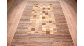 perserteppich_kaschkuli_1926424_modern