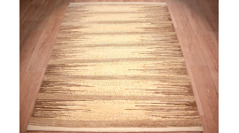 perserteppich_kaschkuli_1926485_modern