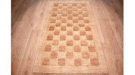 perserteppich_kaschkuli_64071