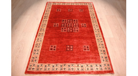 perserteppich_kaschkuli_64572