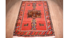 perserteppich_kelim_62182