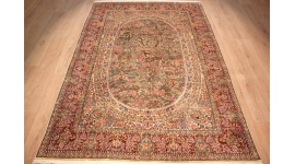 perserteppich_kerman_39187