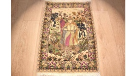 perserteppich_kerman_62897