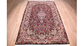 perserteppich_kerman_66369