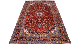 perserteppich_keschan_rot_1
