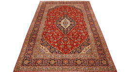 perserteppich_keschan_rot_1_1189831736