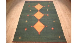 perserteppich_kilim_65940