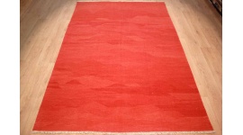 perserteppich_kilim_65942