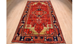 perserteppich_koliai_52770