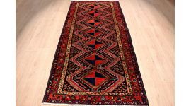 perserteppich_kordi_102966